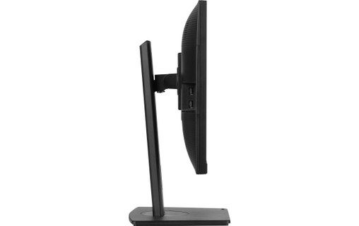 Écran 24" iiyama ProLite XUB2463HSU-B1