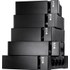 Onduleur Eaton Ellipse ECO 800 USB FR - prise FR - 800 VA