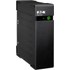 Onduleur Eaton Ellipse ECO 800 USB FR - prise FR - 800 VA