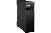 Onduleur Eaton Ellipse ECO 800 USB FR - prise FR - 800 VA