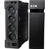 Onduleur Eaton Ellipse ECO 1200 USB FR - prise FR - 1200 VA