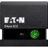 Onduleur Eaton Ellipse ECO 1200 USB FR - prise FR - 1200 VA
