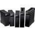 Onduleur Eaton Ellipse ECO 1200 USB FR - prise FR - 1200 VA