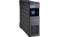 Onduleur Eaton Ellipse PRO 650 FR - prise FR - 650 VA