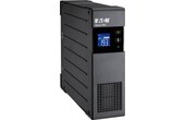 Onduleur Eaton Ellipse PRO 650 FR - prise FR - 650 VA