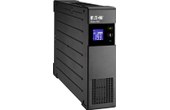 Onduleur Eaton Ellipse PRO 1200 FR - prise FR - 1200 VA