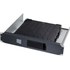 Eaton Kit de montage pour Onduleur Ellipse - Rack 2U - 19"