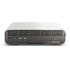 QNAP TBS-H574TX-I5-16G serveur de stockage NAS Ethernet/LAN i5-1340PE