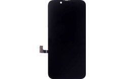 Écran LCD pour iPhone 13 mini