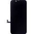 Écran LCD pour iPhone 13 mini