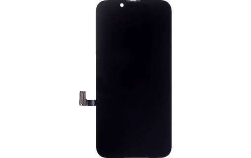 Écran LCD pour iPhone 13 mini