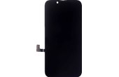 Écran LCD pour iPhone 13 mini