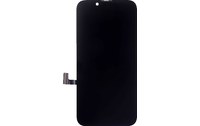 Écran LCD pour iPhone 13 mini