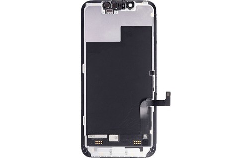 Écran LCD pour iPhone 13 mini