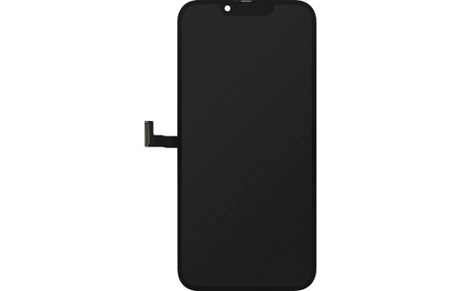 Écran LCD pour iPhone 13 Pro