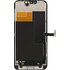 Écran LCD pour iPhone 13 Pro