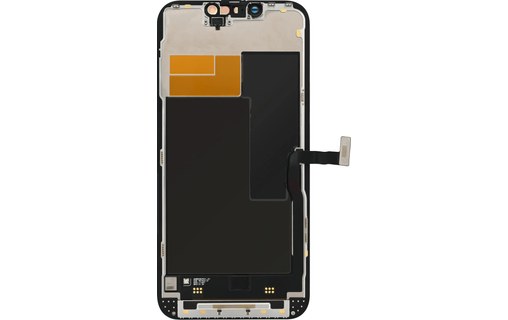 Écran LCD pour iPhone 13 Pro