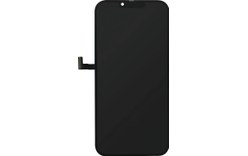 Écran LCD pour iPhone 13 Pro Max