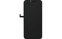 Écran LCD pour iPhone 13 Pro Max