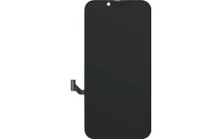 Écran LCD pour iPhone 14