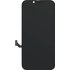 Écran LCD pour iPhone 14