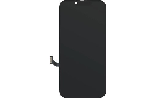 Écran LCD pour iPhone 14