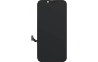 Écran LCD pour iPhone 14
