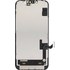 Écran LCD pour iPhone 14
