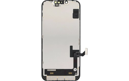 Écran LCD pour iPhone 14