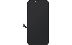 Écran LCD pour iPhone 14 Plus
