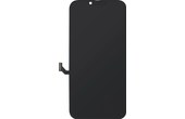 Écran LCD pour iPhone 14 Plus