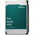 Synology Série Plus 16 To - Disque dur 7200 tr/min pour NAS - HAT3310-16T