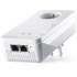 Pack de 2 CPL WiFi 5 Devolo Magic 1 WiFi / 8360 - 1200 Mbit/s