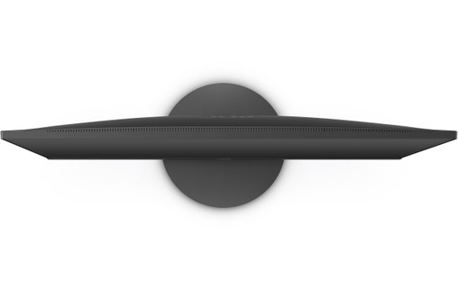 Écran 23,8" AOC 24B3HA2 - HDMI/VGA