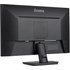 Écran 27" iiyama ProLite XU2793QSU-B7