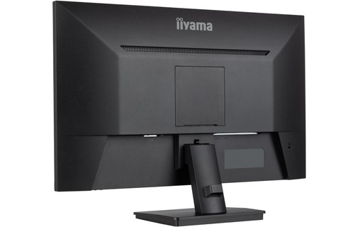 Écran 27" iiyama ProLite XU2793QSU-B7