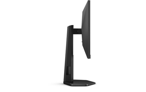 Écran Gaming 23,8" AOC 24G4X - HDMI/DisplayPort