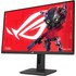 Écran Gaming 27" Asus ROG Strix XG27ACMS - 320 Hz USB-C