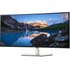 Écran Incurvé 40" Dell UltraSharp U4025QW / DELL-U4025QW - 5K 120 Hz
