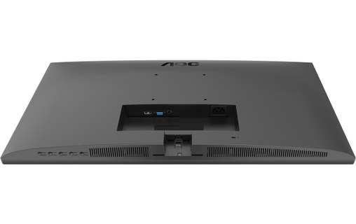 Écran 27" AOC B3 27B3HA2 - HDMI/VGA