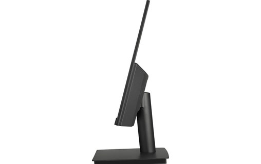 Écran 22" ViewSonic VA220-H - HDMI/VGA