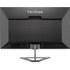 Écran Gaming 27" ViewSonic VX Series VX2758A-2K-PRO-3 - 240 Hz