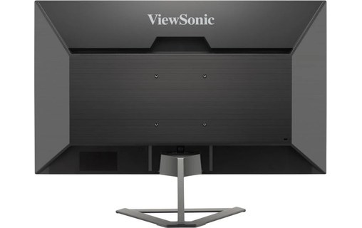 Écran Gaming 27" ViewSonic VX Series VX2758A-2K-PRO-3 - 240 Hz