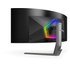 Écran Gaming Incurvé 45" AOC AGON PRO AG456UCZD - OLED 240 Hz