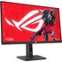 Écran Gaming 27" Asus ROG Strix XG27ACMS - 320 Hz USB-C