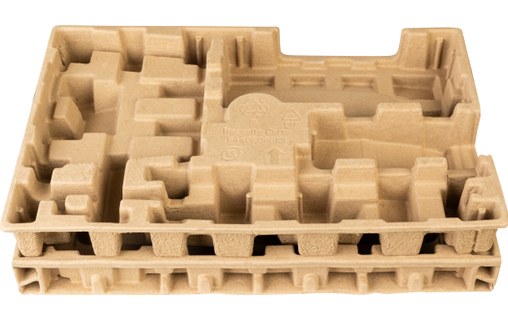 Écran 27" iiyama ProLite XUB2763HSU-B1