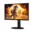Écran Gaming 23,8" AOC 24G4X - HDMI/DisplayPort