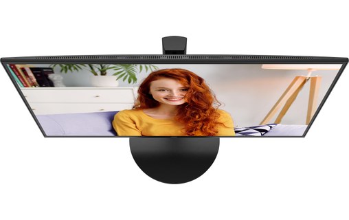 Écran 27" AOC B3 27B3CF2 - HDMI/USB-C