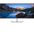 Écran Incurvé 40" Dell UltraSharp U4025QW / DELL-U4025QW - 5K 120 Hz