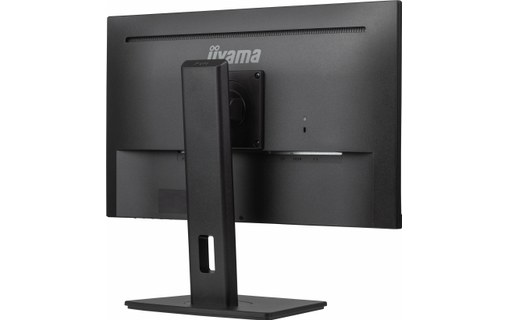Écran 23,8" iiyama ProLite XUB2493HS-B6